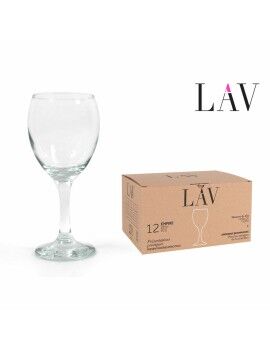 Copo para vinho LAV Empire (245 cc)