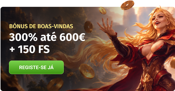 Betlabel Casino