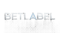 Betlabel