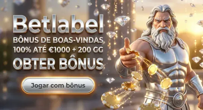 Betlabel Casino