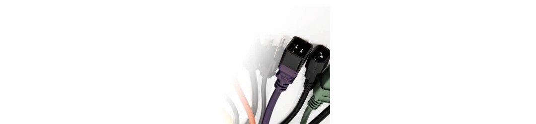 Informática | Cables y Adaptadores