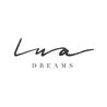 Lua Dreams