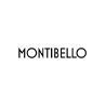 Montibello