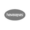 Havaianas