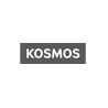 Kosmos