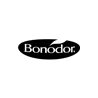 Bonodor