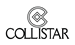 Collistar