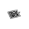 Tech Deck