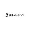 Kinderkraft