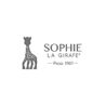 Sophie la Girafe