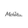 Melvita