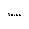 Novus