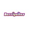 Barriguitas