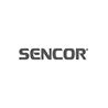 Sencor