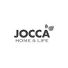 JOCCA