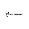 Segway