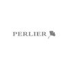 Perlier