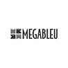 Megableu