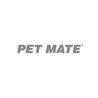 Pet Mate