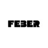 Feber