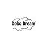 Deko Dream