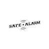 Safe Alarm