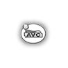 AVC