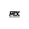 Mtx Audio