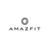 Amazfit