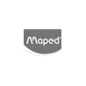 Maped