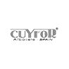 Cuyfor