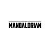 The Mandalorian