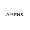 Aisens