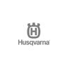 Husqvarna