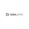 Goal Zero