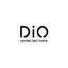 Dio Connected Home