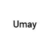 Umay