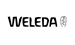 Weleda