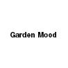 Garden Mood