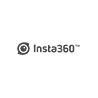 Insta360