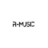 R-music