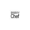 BigBuy Chef