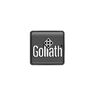 Goliath