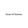 House of Seasons