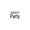 BigBuy Party