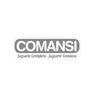 Comansi