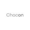 Chacon