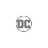 DC Comics