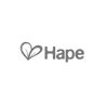 Hape