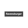 Ravensburger